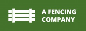 Fencing Foster - Fencing Companies